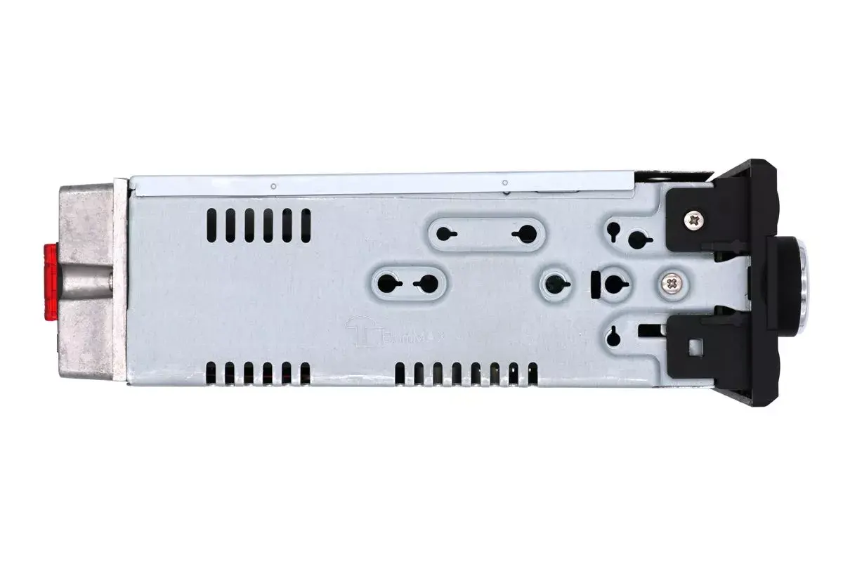 Auto radio Blaupunkt Barcelona 200 DAB BT Photo 2