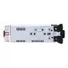 Auto radio Blaupunkt Barcelona 200 DAB BT Photo 2