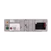 Auto radio Blaupunkt Barcelona 200 DAB BT Photo 3