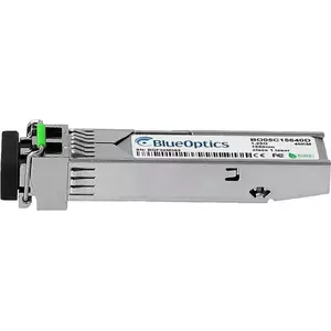 SFP Transceiver Blueop GLC-EX-SMD-BO 1000BASE-EX single-mode 40 km