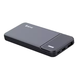 Denver Power bank PBS-5007 (5000mAh)