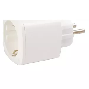 Denver SHP-102 pārbaudes paraugs Balts