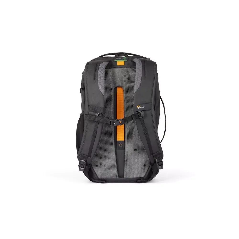 Backpack Lowepro Trekker LT BP 150 AW Photo 3