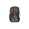 Backpack Lowepro Trekker LT BP 150 AW Photo 3