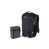 Backpack Lowepro Trekker LT BP 150 AW Photo 4