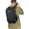 Backpack Lowepro Trekker LT BP 150 AW Photo 5