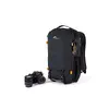 Backpack Lowepro Trekker LT BP 150 AW Photo 7