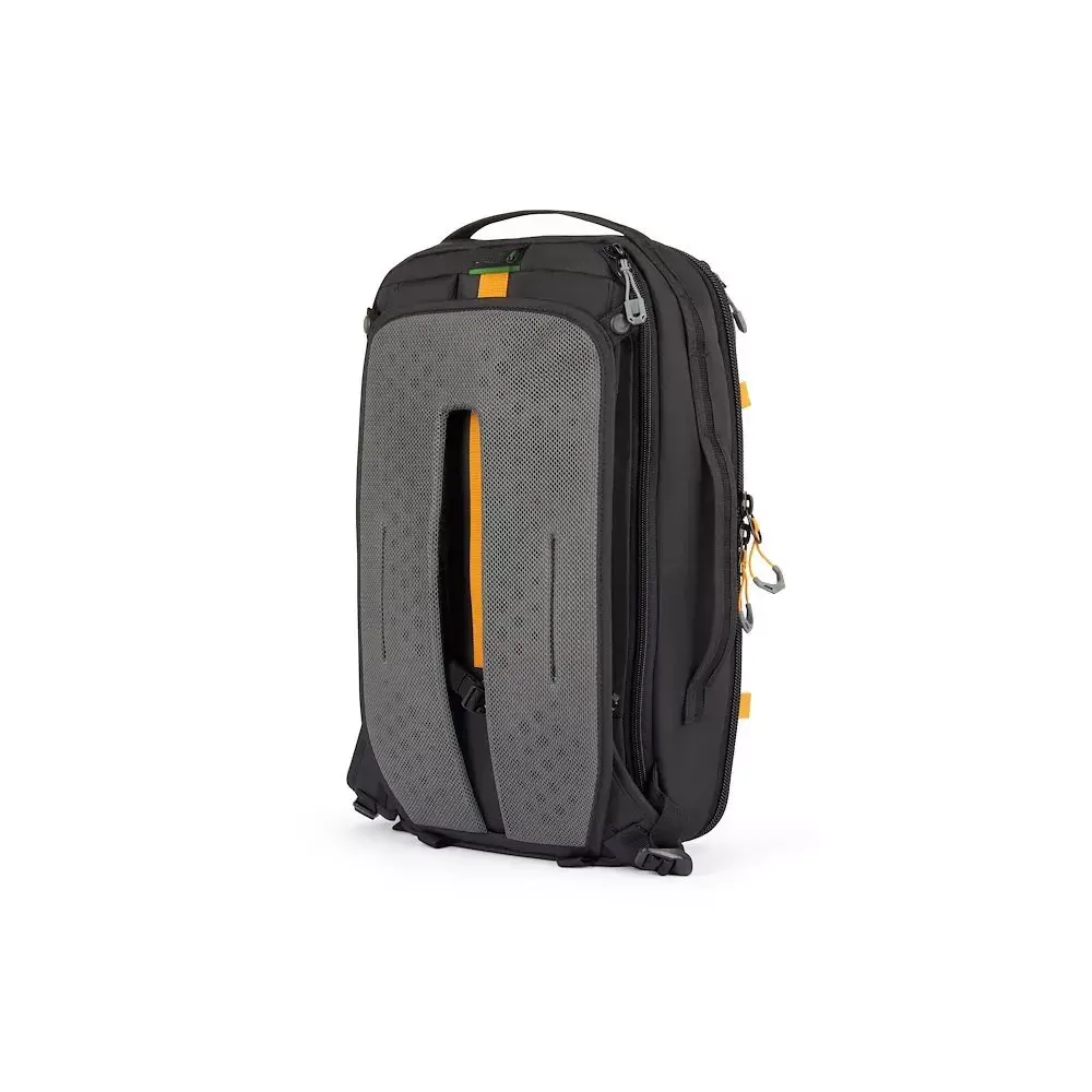 Backpack Lowepro Trekker LT BP 150 AW Photo 9