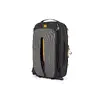 Backpack Lowepro Trekker LT BP 150 AW Photo 9