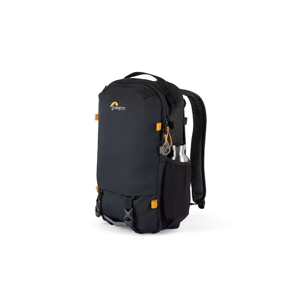 Backpack Lowepro Trekker LT BP 150 AW Photo 11