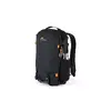 Backpack Lowepro Trekker LT BP 150 AW Photo 11
