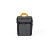 Backpack Lowepro Trekker LT BP 150 AW Photo 12