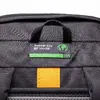 Backpack Lowepro Trekker LT BP 150 AW Photo 13