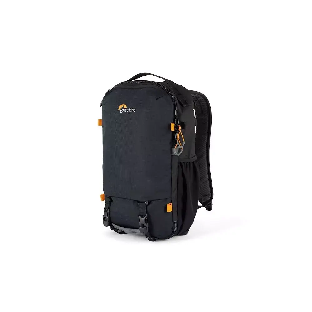 Backpack Lowepro Trekker LT BP 150 AW Photo 14