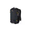 Backpack Lowepro Trekker LT BP 150 AW Photo 14