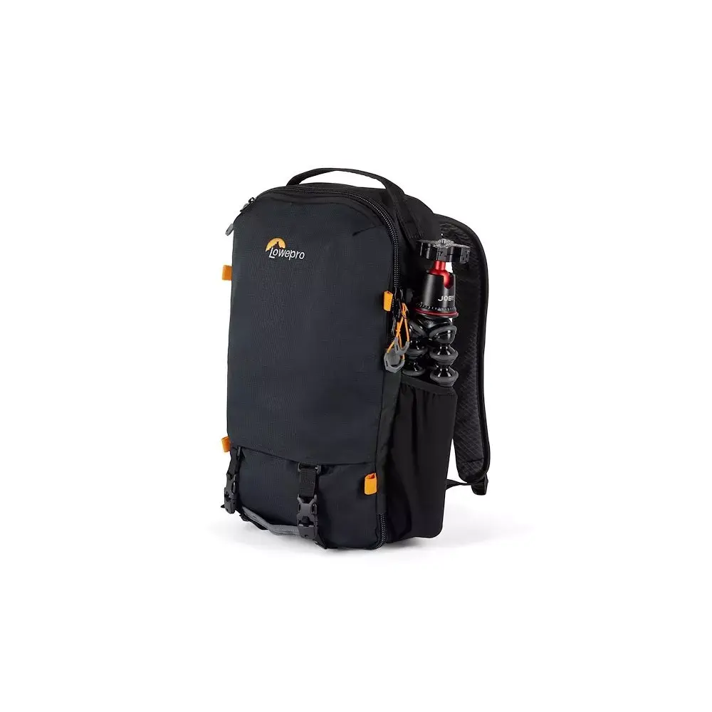 Backpack Lowepro Trekker LT BP 150 AW Photo 16