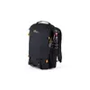 Backpack Lowepro Trekker LT BP 150 AW Photo 16
