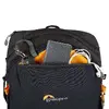 Backpack Lowepro Trekker LT BP 150 AW Photo 17