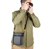 Backpack Lowepro Trekker LT BP 150 AW Photo 18