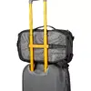 Backpack Lowepro Trekker LT BP 150 AW Photo 19