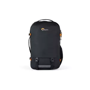 Рюкзак для путешествий Lowepro LP37460-PWW Черный Полиэстер 290x185x490мм