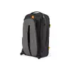 Ceļojumu mugursoma Lowepro LP37460-PWW Photo 2