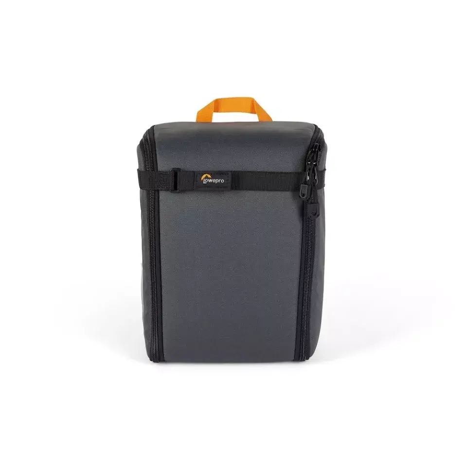 Ceļojumu mugursoma Lowepro LP37460-PWW Photo 3