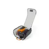 Ceļojumu mugursoma Lowepro LP37460-PWW Photo 4