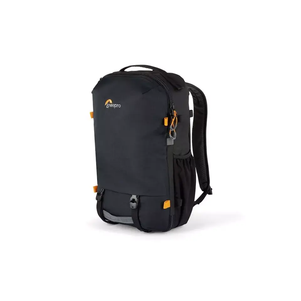 Ceļojumu mugursoma Lowepro LP37460-PWW Photo 5