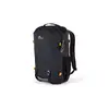 Ceļojumu mugursoma Lowepro LP37460-PWW Photo 5
