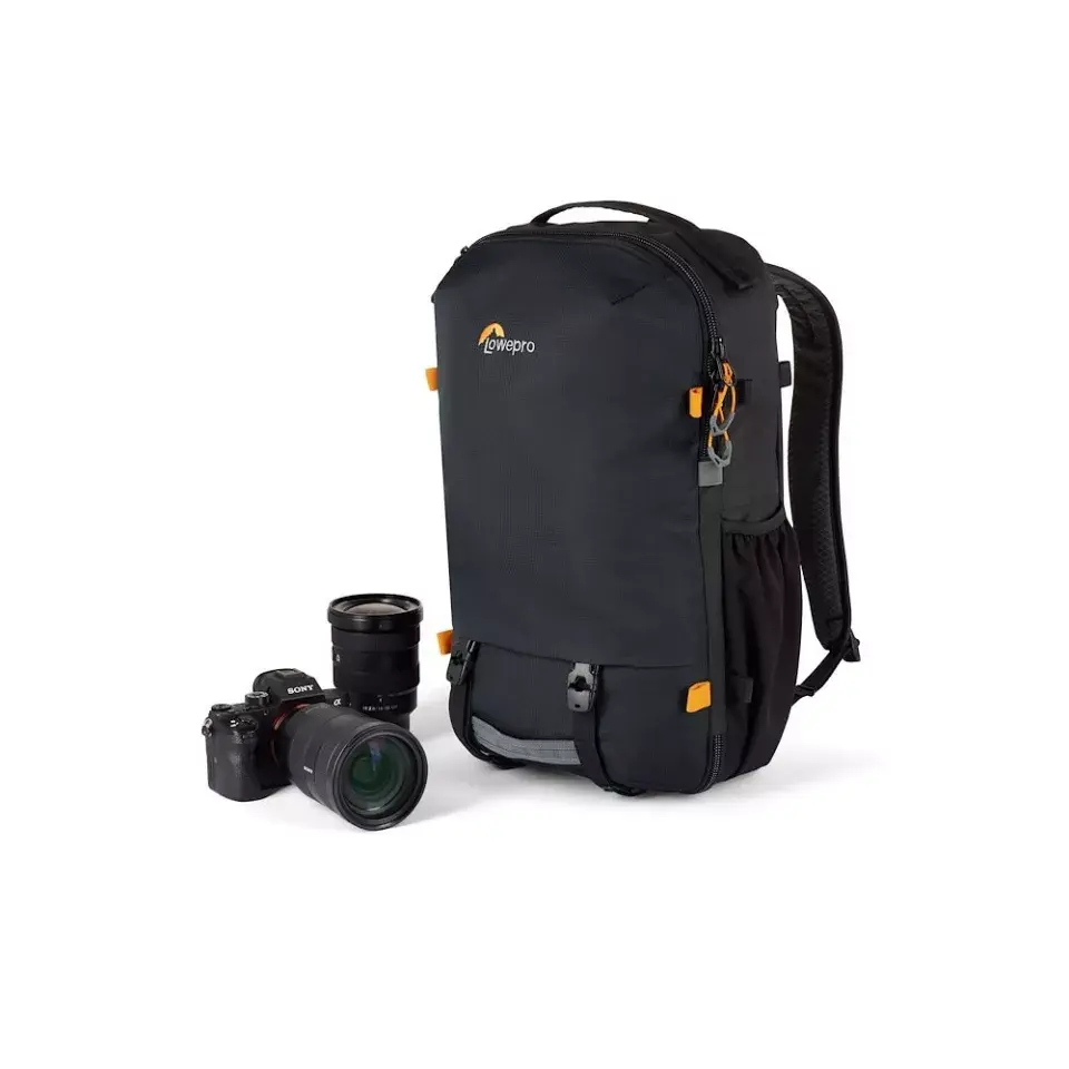 Ceļojumu mugursoma Lowepro LP37460-PWW Photo 6
