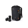 Ceļojumu mugursoma Lowepro LP37460-PWW Photo 6
