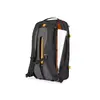 Ceļojumu mugursoma Lowepro LP37460-PWW Photo 7