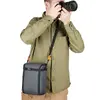 Ceļojumu mugursoma Lowepro LP37460-PWW Photo 8
