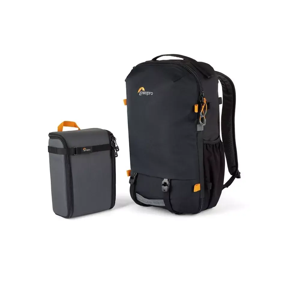 Ceļojumu mugursoma Lowepro LP37460-PWW Photo 10