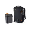Ceļojumu mugursoma Lowepro LP37460-PWW Photo 10