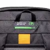 Ceļojumu mugursoma Lowepro LP37460-PWW Photo 13