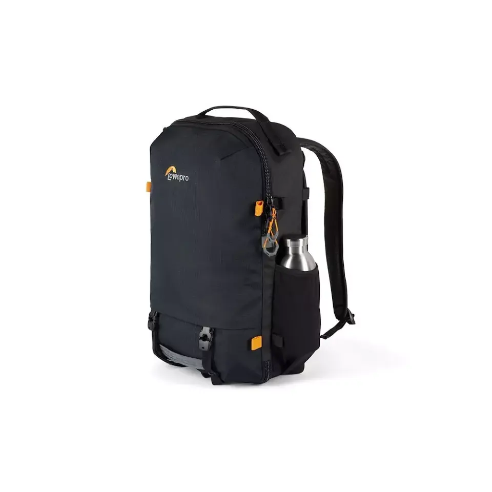Ceļojumu mugursoma Lowepro LP37460-PWW Photo 14
