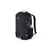 Ceļojumu mugursoma Lowepro LP37460-PWW Photo 14