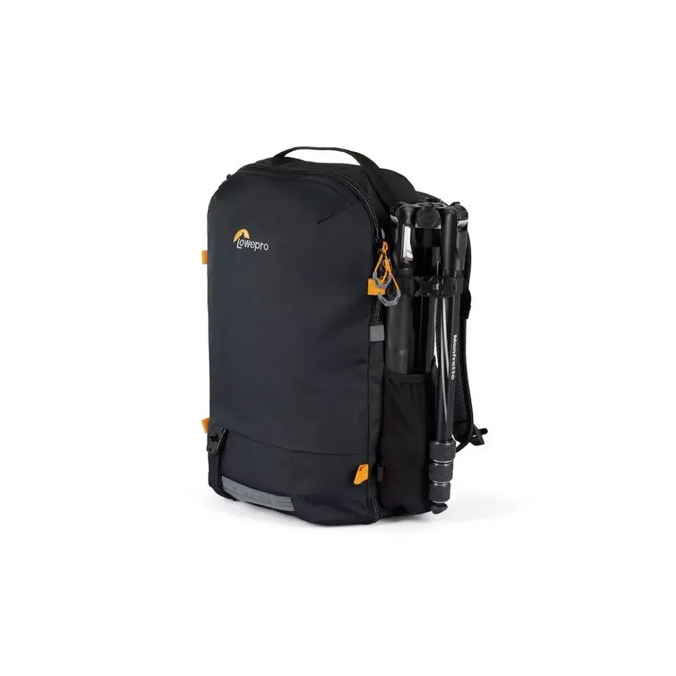 Ceļojumu mugursoma Lowepro LP37460-PWW Photo 15