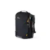 Ceļojumu mugursoma Lowepro LP37460-PWW Photo 15