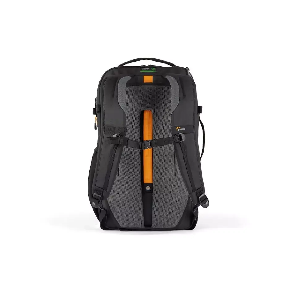 Ceļojumu mugursoma Lowepro LP37460-PWW Photo 16
