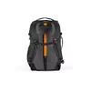 Ceļojumu mugursoma Lowepro LP37460-PWW Photo 16