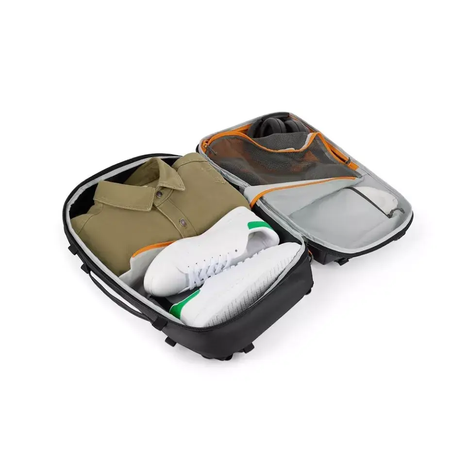 Ceļojumu mugursoma Lowepro LP37460-PWW Photo 17