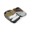 Ceļojumu mugursoma Lowepro LP37460-PWW Photo 17