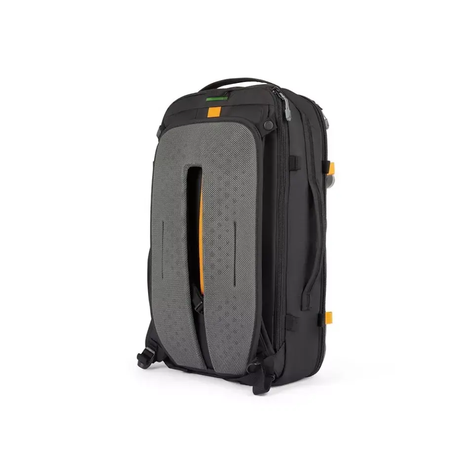 Ceļojumu mugursoma Lowepro LP37460-PWW Photo 18