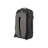 Ceļojumu mugursoma Lowepro LP37460-PWW Photo 18
