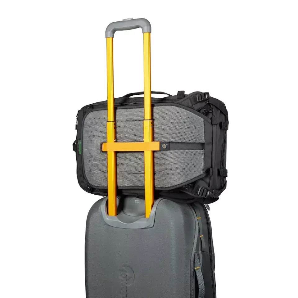 Ceļojumu mugursoma Lowepro LP37460-PWW Photo 19