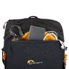 Ceļojumu mugursoma Lowepro LP37460-PWW Photo 20