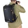 Ceļojumu mugursoma Lowepro LP37460-PWW Photo 21